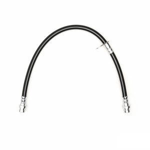 Mitsubishi Lancer Brake Hose - Front - R1 Concepts - RNC - `08-`16